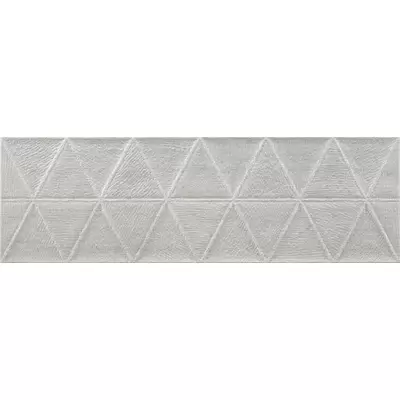 Durstone Tex / Felp F. Ash Mat 31x98