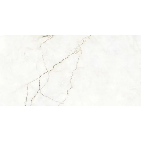 Eurotile Canyon White Carving 60x120