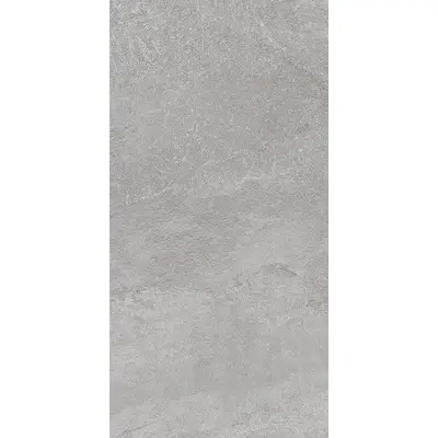 Kerama Marazzi Про Стоун DD200420R Серый 30x60