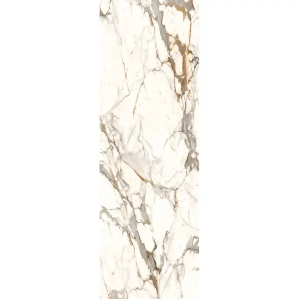 Motto Calacatta Imperiale Digi Matt 80x240