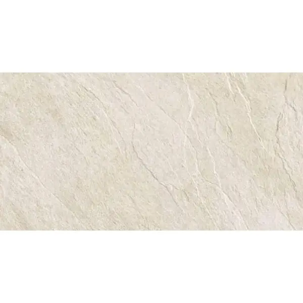 Caesar Quartz Essen AF2I Nest RT 60x120