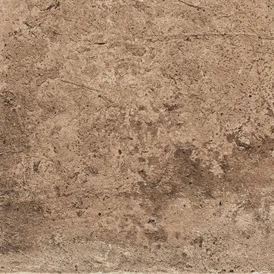Monocibec Ceramiche Geobrick 107650 Canossa Major 20mm Ret 60x60