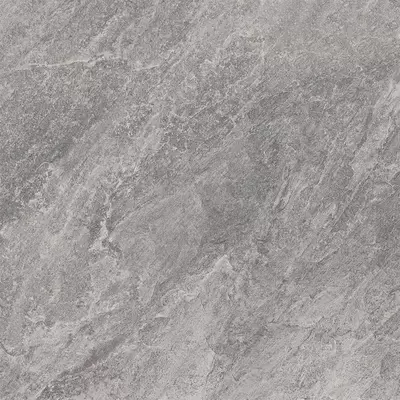 Eefa Ceram 60x60 Pietra A2 60x60