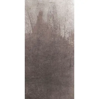 ABK Wide & Style 0007306 Paint Grey B 160x320