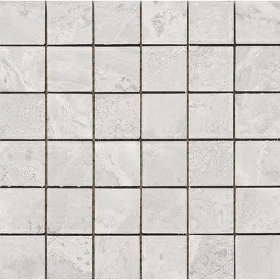 Azulev River Mos Pearl 30x30