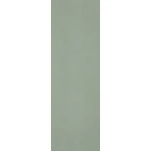 Fap Ceramiche Materia Pura fTXK Verde Brillante RT 30,5x91,5 - керамическая плитка и керамогранит