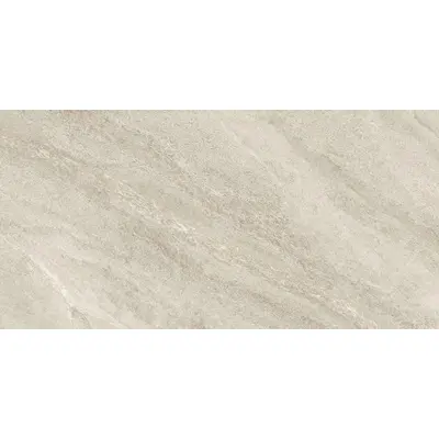 Museum Strond 32854 Oat SP 60x120