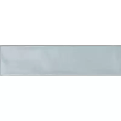 Ribesalbes Ocean Sky Blue Matt 7.5x30