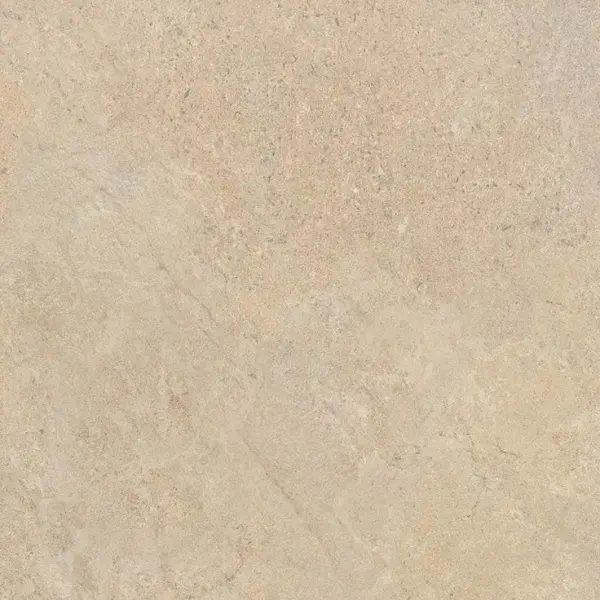 Creto Kvadro 8242 Caramel 60x60 - керамическая плитка и керамогранит