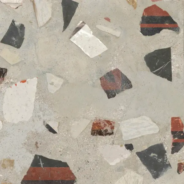 Creto Delishn DL0H65M01 Antique 60x60 - керамическая плитка и керамогранит