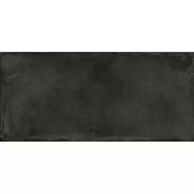 Imola ceramica Azuma 260N Rm 120x260