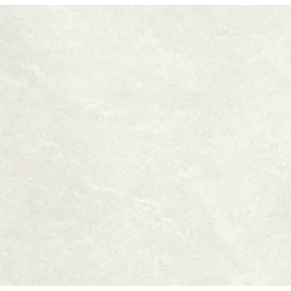 EnergieKer Mood R60MOPU Pure Ret 60x60