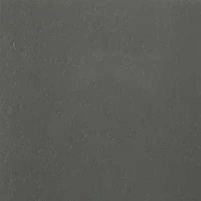 Mutina Kosei VVD25 Grey Green 60x60