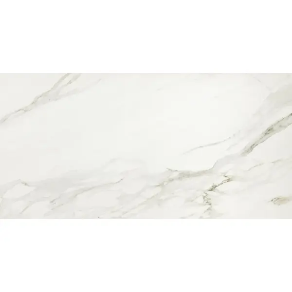 Caesar Anima AEGD Calacatta LP 120x278