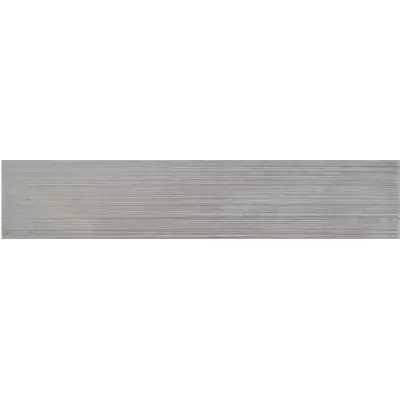 LaFaenza Biluna L. G 6x30