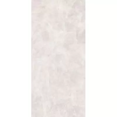 Xlight Ars Beige Nature 250x120