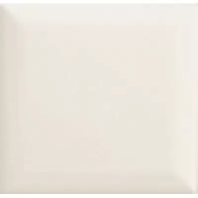 Monopole Ceramica Armonia Brillo Bisel Marfil 15x15