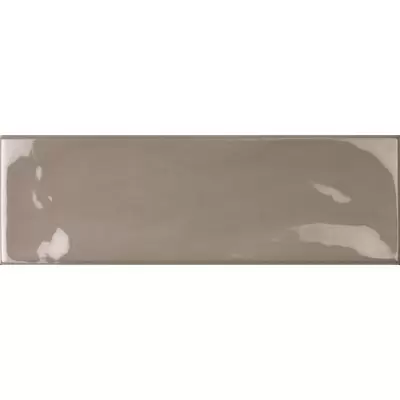 Tonalite Silk 437PL Plus Sand 10x30