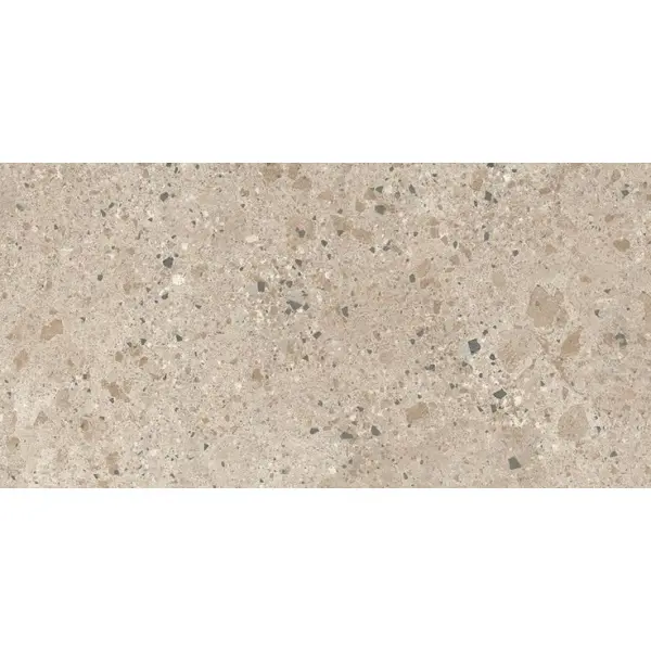 Ariostea Fragmenta P150615 Arlecchino Natural Plus 10mm 75x150