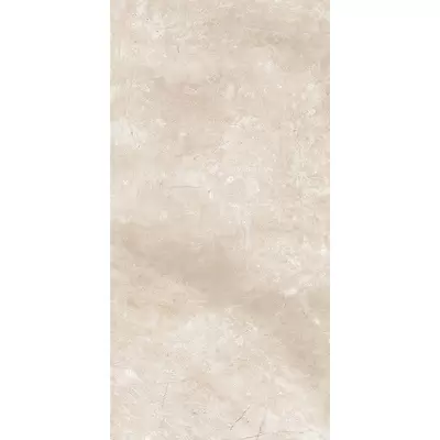 Гранитея Sugomak G324Н30 Коричневый Матовый 30x60