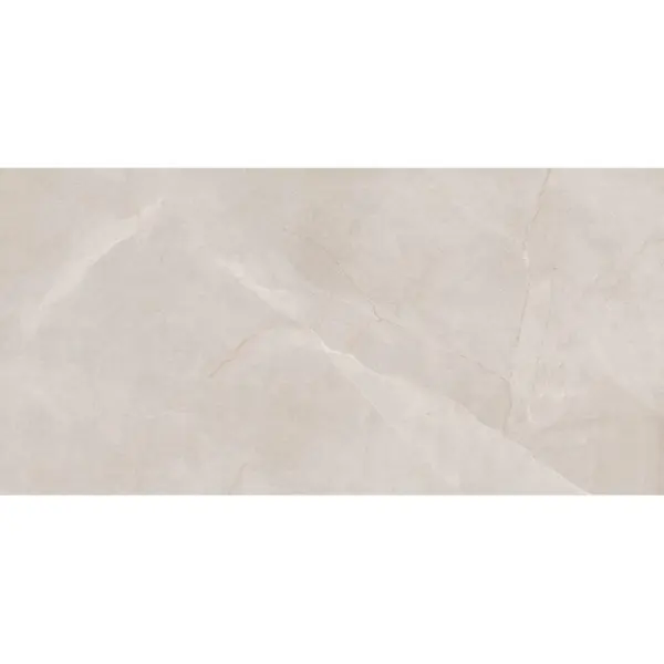 Ariana Storm 0004012 White Nat Rect 30x60 - керамическая плитка и керамогранит