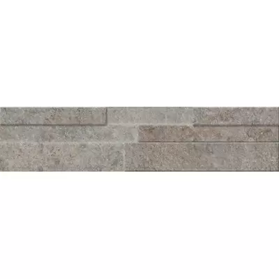Marca Corona Springstone SPR Silver Muretto 3D 10.5x45