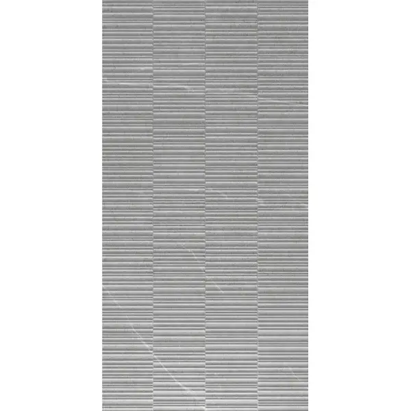 Gardenia Orchidea La Geoteca 0016634 Serena Nat 60x120 - керамическая плитка и керамогранит