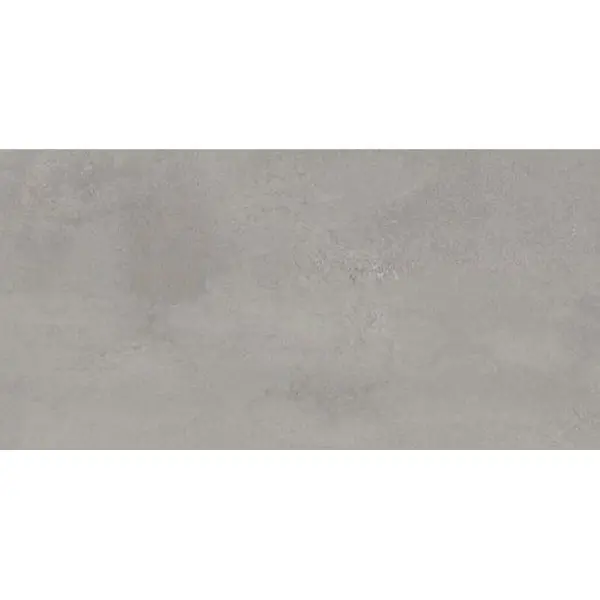 Century Reaction 137962 Oxygen Nat Ret 30x60