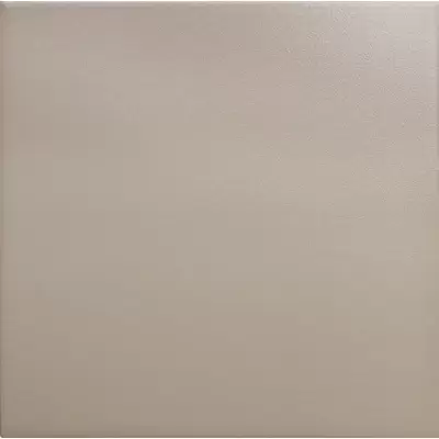 WOW Point &amp; Dash 126489 PD Greige 15x15