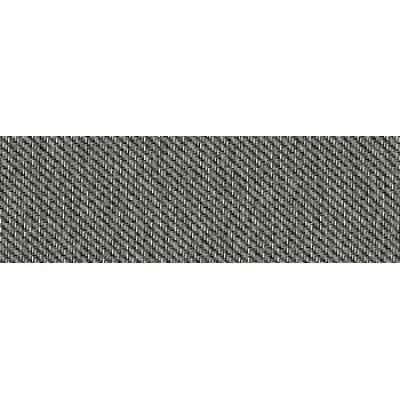 L`antic colonial Linkfloor Contract Gravel 91.5x30.5
