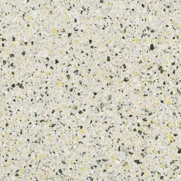 Fmg Rialto L66428 Green Levigato 60x60