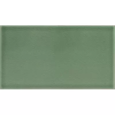 Adex Modernista Liso PB C/C Verde Oscuro-2 7.5x15