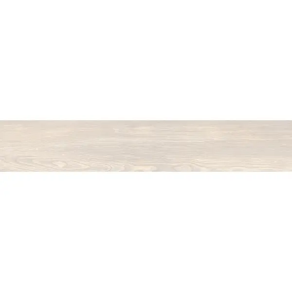 Starowood Polo Bianco Matt 20x120