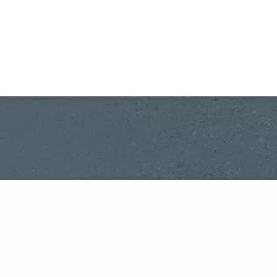 Vives Alpha Rodapie Jeans 9.4x30