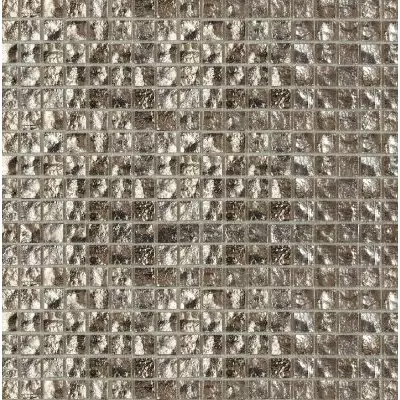Art Natura Murano Specchio Specchio 3 30x30