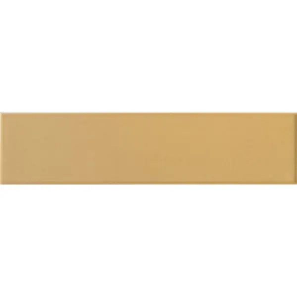 Equipe Lumina 32366 Rattan Matt 6x24,6 - керамическая плитка и керамогранит