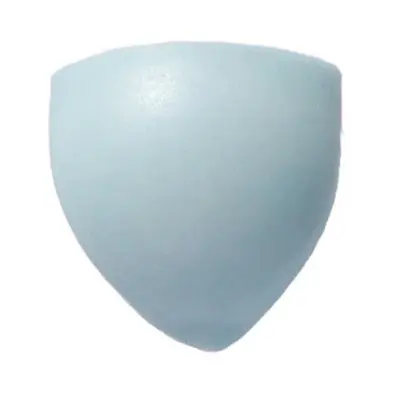 Adex Levante ADLE5118 Angulo Bullnose Trim Poniente Matte 1,2x20