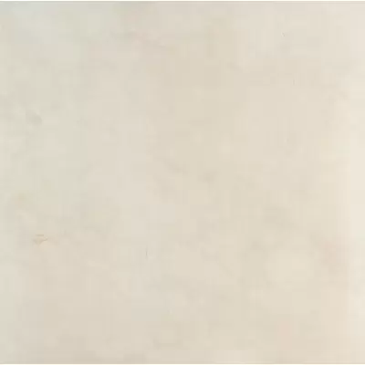 Fakhar Home Stone 4005 60x60
