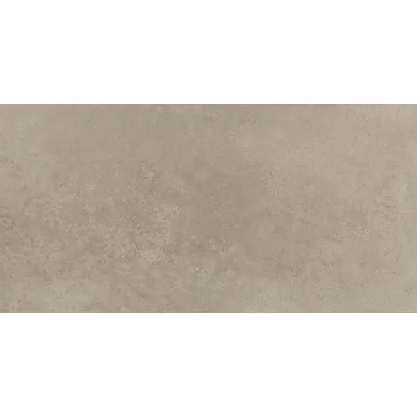 Cerdomus Concrete Art 92374 Beige Safe 60x120
