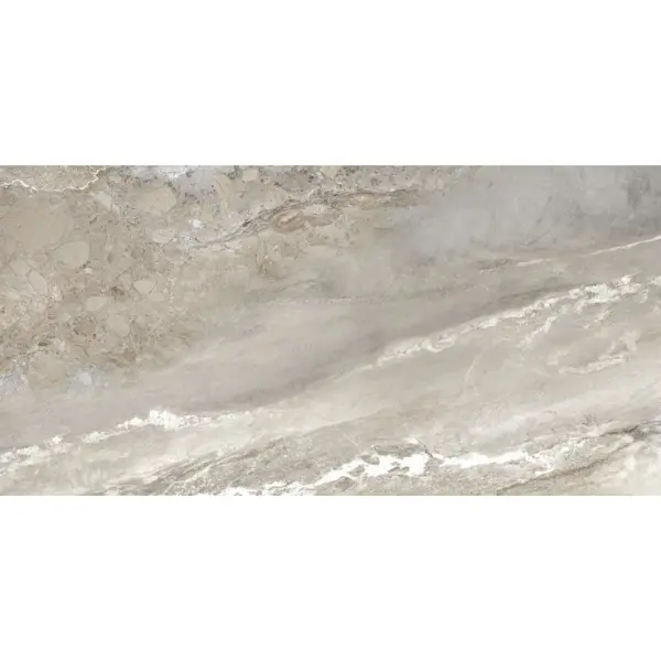 Alma ceramica Адриатик / Adriatic TWA3060ADT70 30x60 - керамическая плитка и керамогранит