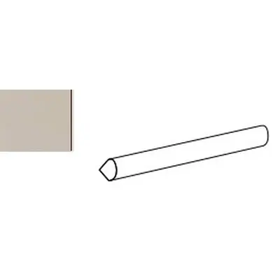 Equipe Vibe 28878 Jolly Light Mocha Matt 1,2x20