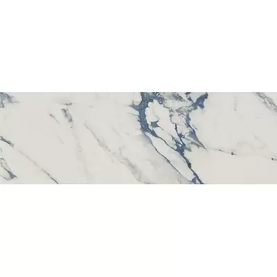 Porcelanite Dos Firenze 9543 Blue Calacatta 30x90