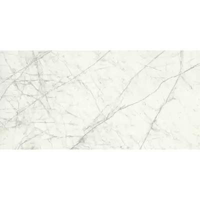 Casalgrande Padana Marmosmart 12450254 Statuarietto Smart Lucido 45x90