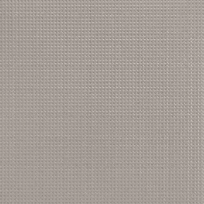 Harmony Solaire By Luca Nichetto Solaire Grey Square-4/44,9/R 44.9x44.9