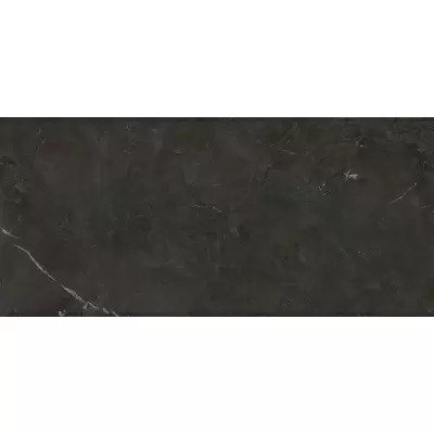 Monocibec Ceramiche Charisma 109752 Imperial Lappato Rettificato 120x260