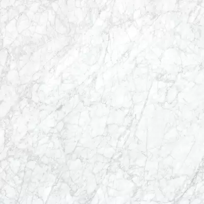 Caesar Anima Ever AFA4 Supreme White Matt Ret 120x120