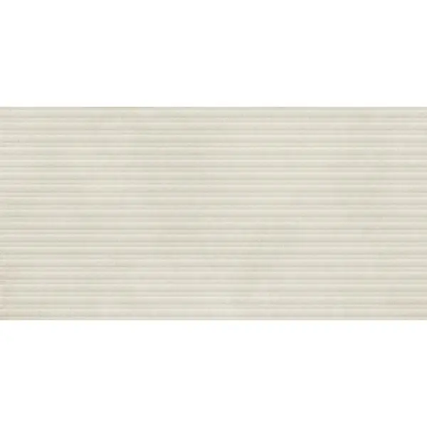 Vives Tandem Velasca-R Blanco 60x120 - керамическая плитка и керамогранит