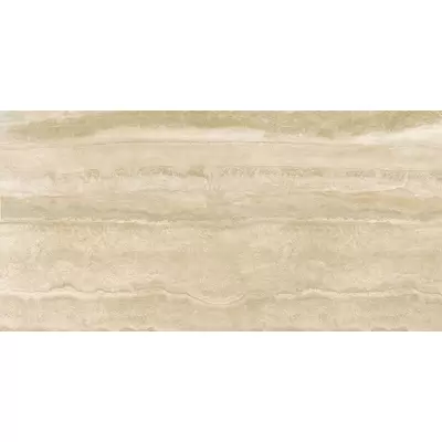 Sant'agostino Via Appia Vein Cut Beige 60x120
