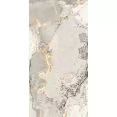 La Faenza Monoceram Oro OrOce9018Lp 90x180