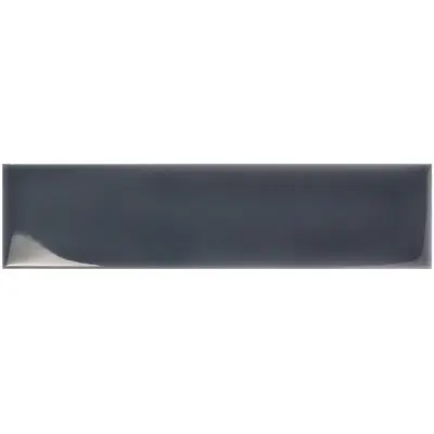 WOW Aquarelle 129084 Titanium Blue 7,5x30